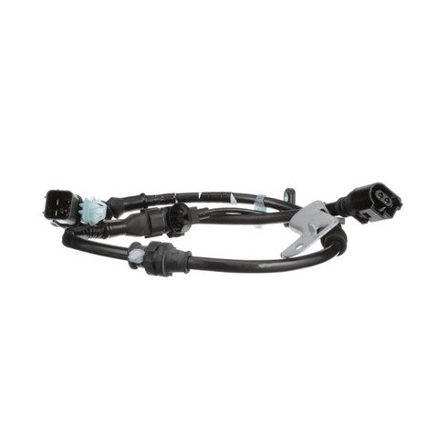 Standard Ignition ABS Wheel Speed Sensor P/N:ALS3245 Fits: Honda Odyssey 2023, Honda Odyssey 21-18 - Image 2