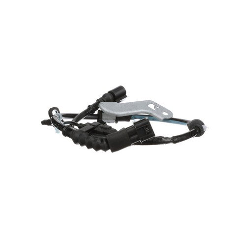 Standard Ignition ABS Wheel Speed Sensor P/N:ALS3245 Fits: Honda Odyssey 2023, Honda Odyssey 21-18 - Image 3
