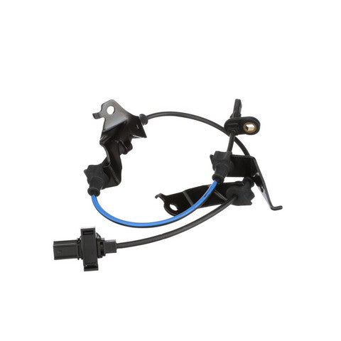 Standard Ignition ABS Wheel Speed Sensor P/N:ALS3246 Fits: Acura Tl 14-09 - Image 4