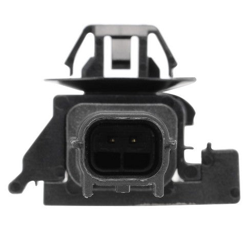 Standard Ignition ABS Wheel Speed Sensor P/N:ALS3246 Fits: Acura Tl 14-09 - Image 3