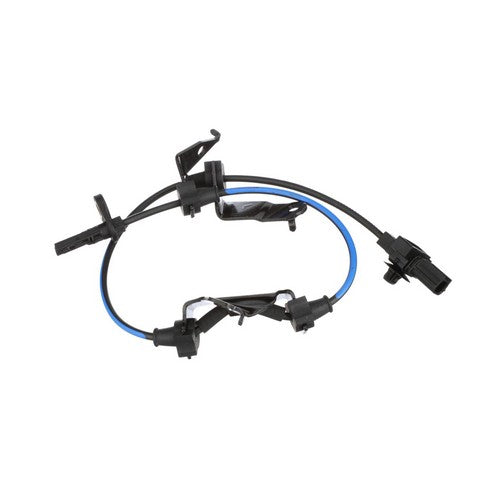 Standard Ignition ABS Wheel Speed Sensor P/N:ALS3246 Fits: Acura Tl 14-09 - Image 1