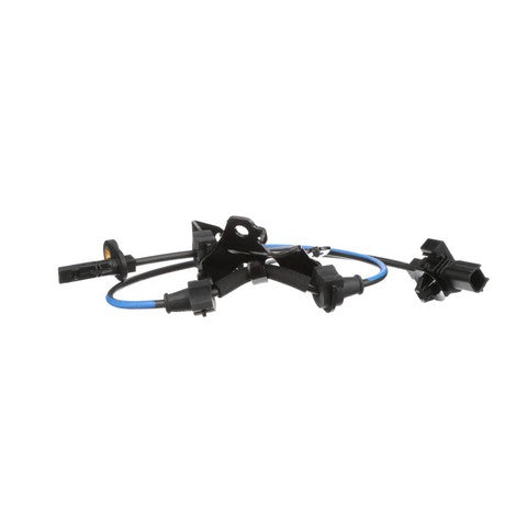 Standard Ignition ABS Wheel Speed Sensor P/N:ALS3246 Fits: Acura Tl 14-09 - Image 5