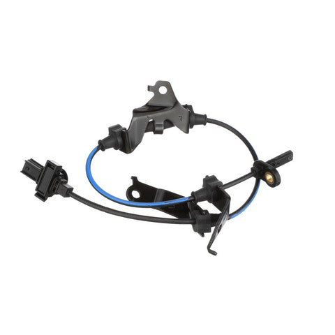 Standard Ignition ABS Wheel Speed Sensor P/N:ALS3246 Fits: Acura Tl 14-09 - Image 2