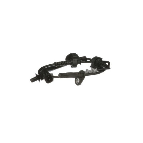 Standard Ignition ABS Wheel Speed Sensor P/N:ALS3248 Fits: Chevrolet Camaro 24-16 - Image 6