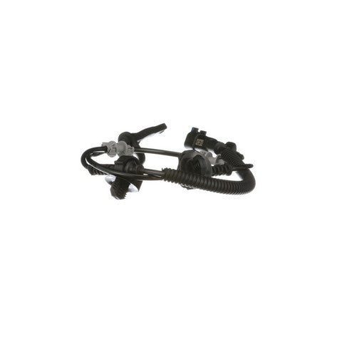 Standard Ignition ABS Wheel Speed Sensor P/N:ALS3248 Fits: Chevrolet Camaro 24-16 - Image 2