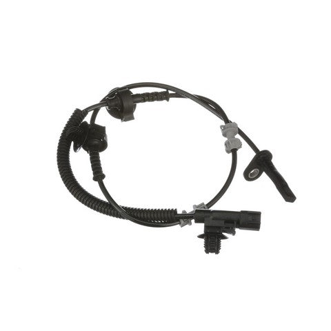 Standard Ignition ABS Wheel Speed Sensor P/N:ALS3248 Fits: Chevrolet Camaro 24-16 - Image 1