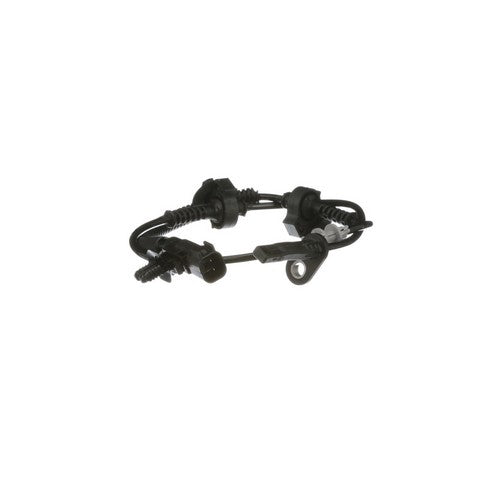 Standard Ignition ABS Wheel Speed Sensor P/N:ALS3248 Fits: Chevrolet Camaro 24-16 - Image 3
