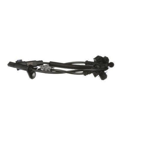 Standard Ignition ABS Wheel Speed Sensor P/N:ALS3248 Fits: Chevrolet Camaro 24-16 - Image 4