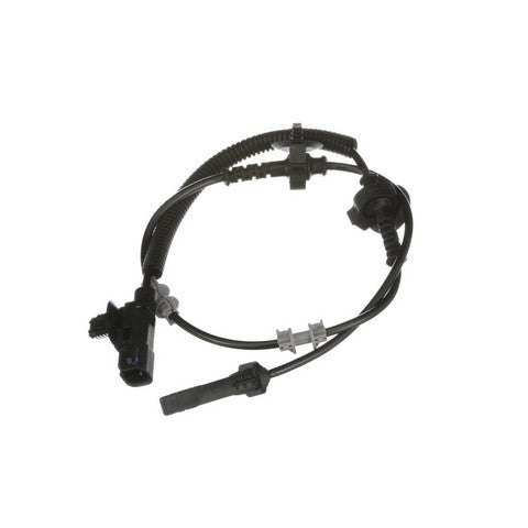 Standard Ignition ABS Wheel Speed Sensor P/N:ALS3248 Fits: Chevrolet Camaro 24-16 - Image 5