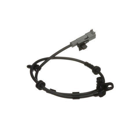 Standard Ignition ABS Wheel Speed Sensor P/N:ALS3249 Fits: Chevrolet Spark 22-16 - Image 2