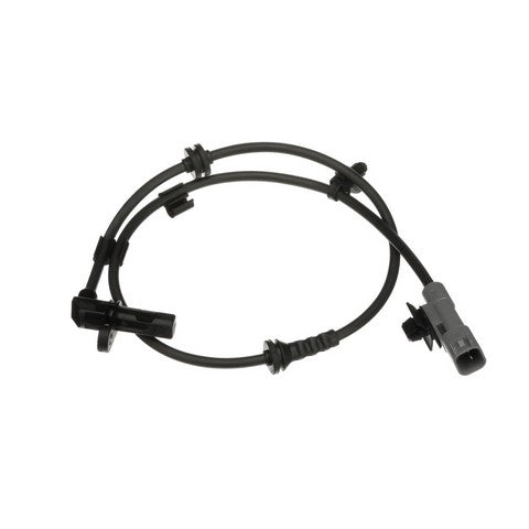 Standard Ignition ABS Wheel Speed Sensor P/N:ALS3249 Fits: Chevrolet Spark 22-16 - Image 1