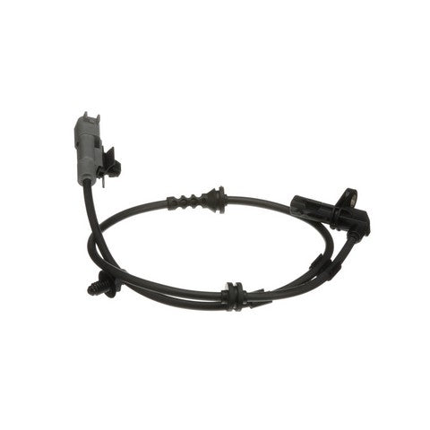 Standard Ignition ABS Wheel Speed Sensor P/N:ALS3249 Fits: Chevrolet Spark 22-16 - Image 3