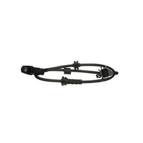 Standard Ignition ABS Wheel Speed Sensor P/N:ALS3249 Fits: Chevrolet Spark 22-16 - Image 4