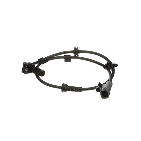 Standard Ignition ABS Wheel Speed Sensor P/N:ALS3249 Fits: Chevrolet Spark 22-16 - Image 5