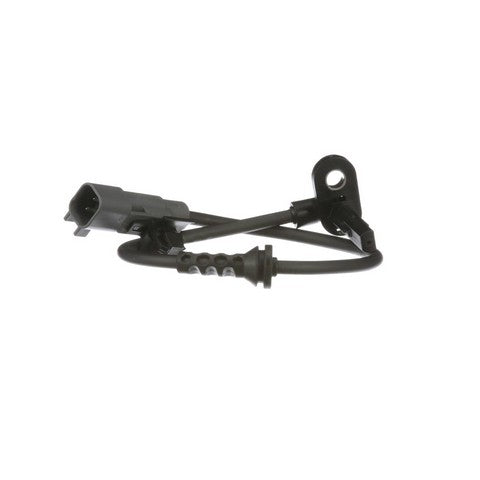 Standard Ignition ABS Wheel Speed Sensor P/N:ALS3250 Fits: Chevrolet Spark 22-16 - Image 2