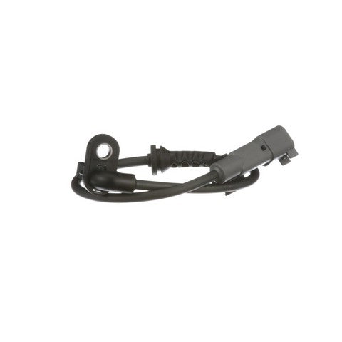 Standard Ignition ABS Wheel Speed Sensor P/N:ALS3250 Fits: Chevrolet Spark 22-16 - Image 3