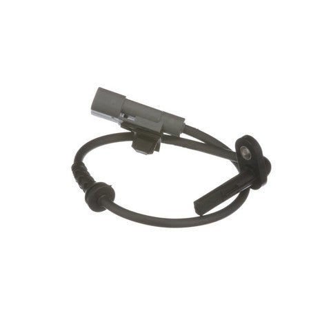 Standard Ignition ABS Wheel Speed Sensor P/N:ALS3250 Fits: Chevrolet Spark 22-16 - Image 1