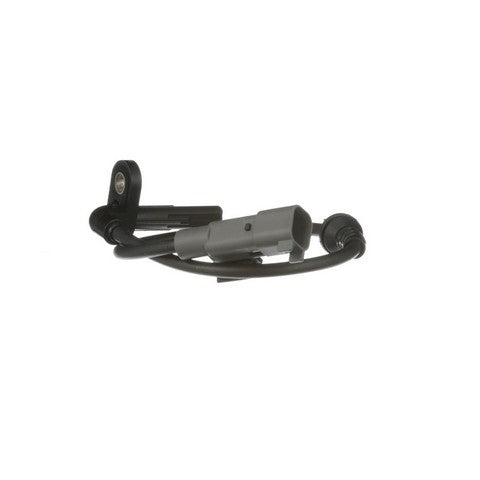 Standard Ignition ABS Wheel Speed Sensor P/N:ALS3250 Fits: Chevrolet Spark 22-16 - Image 4