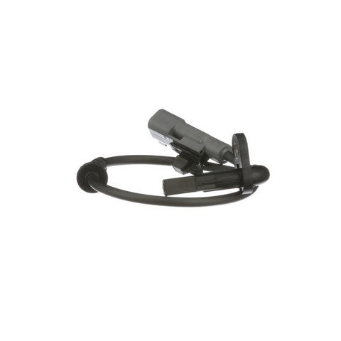Standard Ignition ABS Wheel Speed Sensor P/N:ALS3250 Fits: Chevrolet Spark 22-16 - Image 6
