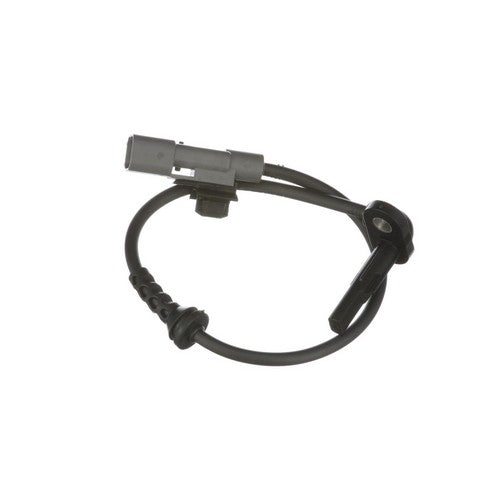 Standard Ignition ABS Wheel Speed Sensor P/N:ALS3250 Fits: Chevrolet Spark 22-16 - Image 7