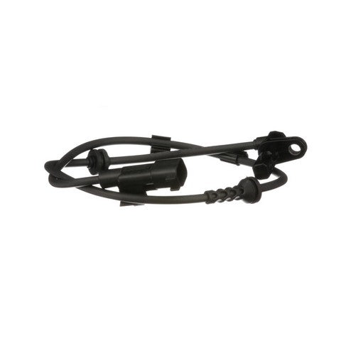 Standard Ignition ABS Wheel Speed Sensor P/N:ALS3251 Fits: Chevrolet Spark 22-16 - Image 2