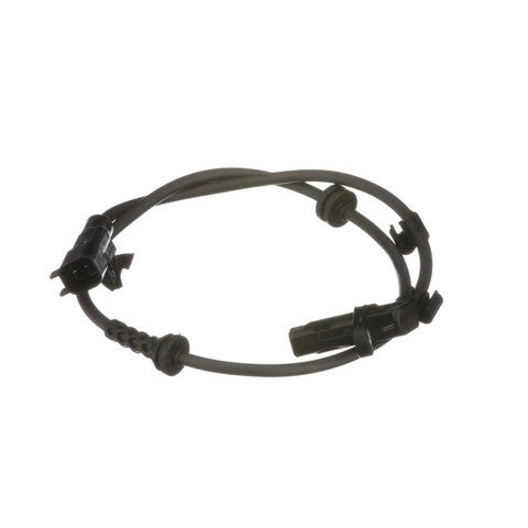 Standard Ignition ABS Wheel Speed Sensor P/N:ALS3251 Fits: Chevrolet Spark 22-16 - Image 1