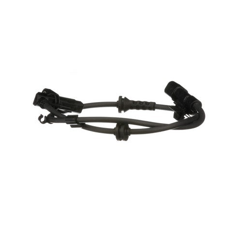 Standard Ignition ABS Wheel Speed Sensor P/N:ALS3251 Fits: Chevrolet Spark 22-16 - Image 3