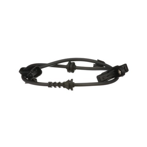 Standard Ignition ABS Wheel Speed Sensor P/N:ALS3251 Fits: Chevrolet Spark 22-16 - Image 4