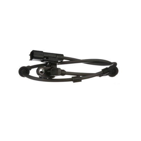 Standard Ignition ABS Wheel Speed Sensor P/N:ALS3251 Fits: Chevrolet Spark 22-16 - Image 5