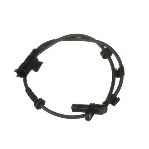 Standard Ignition ABS Wheel Speed Sensor P/N:ALS3251 Fits: Chevrolet Spark 22-16 - Image 6