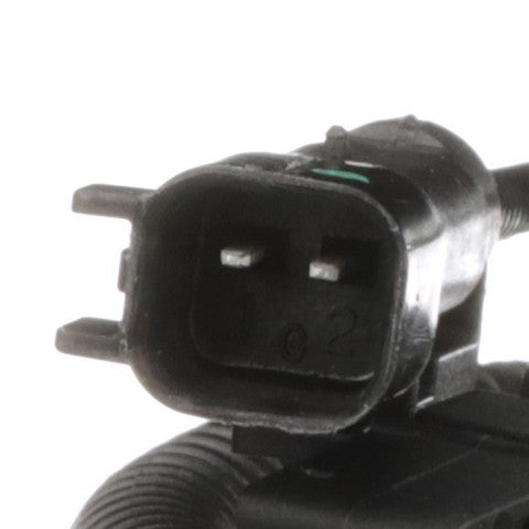 Standard Ignition ABS Wheel Speed Sensor P/N:ALS3257 Fits: Chevrolet Silverado 3500 Hd 2019, GMC Sierra 3500 Hd 19-17 - Image 5