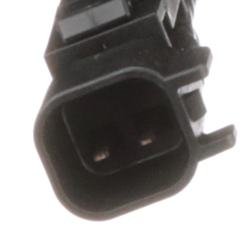 Standard Ignition ABS Wheel Speed Sensor P/N:ALS3259 Fits: Chevrolet Express 3500 21-18, Chevrolet Express 4500 19-18, GMC Savana 3500 21-18, GMC Savana 4500 2019 - Image 2