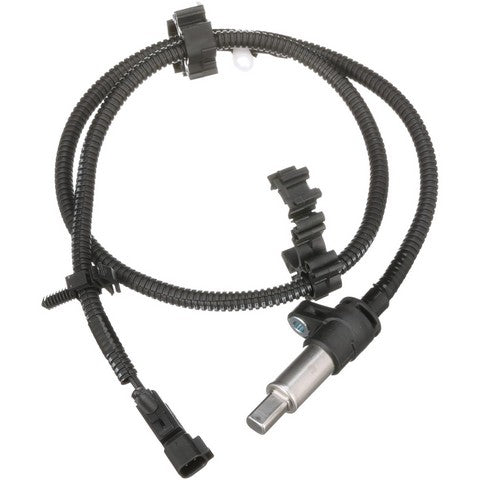 Standard Ignition ABS Wheel Speed Sensor P/N:ALS3259 Fits: Chevrolet Express 3500 21-18, Chevrolet Express 4500 19-18, GMC Savana 3500 21-18, GMC Savana 4500 2019 - Image 1