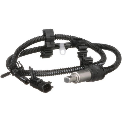 Standard Ignition ABS Wheel Speed Sensor P/N:ALS3259 Fits: Chevrolet Express 3500 21-18, Chevrolet Express 4500 19-18, GMC Savana 3500 21-18, GMC Savana 4500 2019 - Image 5