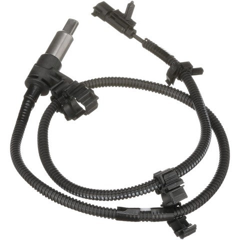 Standard Ignition ABS Wheel Speed Sensor P/N:ALS3259 Fits: Chevrolet Express 3500 21-18, Chevrolet Express 4500 19-18, GMC Savana 3500 21-18, GMC Savana 4500 2019 - Image 4