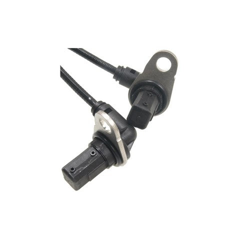 Standard Ignition ABS Wheel Speed Sensor P/N:ALS325 Fits: Infiniti Qx4 00-97, Nissan Frontier 04-02 - Image 2