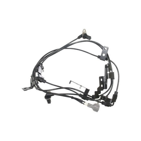 Standard Ignition ABS Wheel Speed Sensor P/N:ALS325 Fits: Infiniti Qx4 00-97, Nissan Frontier 04-02 - Image 1