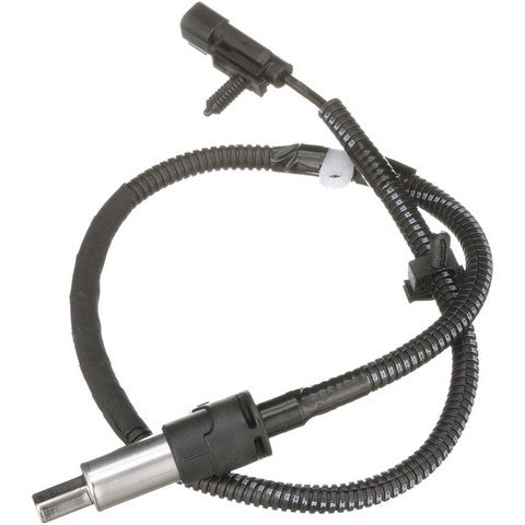 Standard Ignition ABS Wheel Speed Sensor P/N:ALS3263 Fits: Chevrolet Express 2500 21-18, Chevrolet Express 3500 21-18, GMC Savana 2500 21-18, GMC Savana 3500 21-18 - Image 2