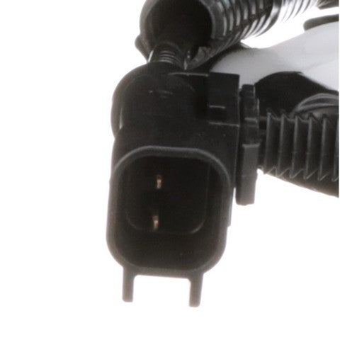 Standard Ignition ABS Wheel Speed Sensor P/N:ALS3263 Fits: Chevrolet Express 2500 21-18, Chevrolet Express 3500 21-18, GMC Savana 2500 21-18, GMC Savana 3500 21-18 - Image 3