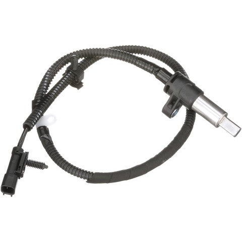 Standard Ignition ABS Wheel Speed Sensor P/N:ALS3263 Fits: Chevrolet Express 2500 21-18, Chevrolet Express 3500 21-18, GMC Savana 2500 21-18, GMC Savana 3500 21-18 - Image 1