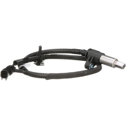 Standard Ignition ABS Wheel Speed Sensor P/N:ALS3263 Fits: Chevrolet Express 2500 21-18, Chevrolet Express 3500 21-18, GMC Savana 2500 21-18, GMC Savana 3500 21-18 - Image 4