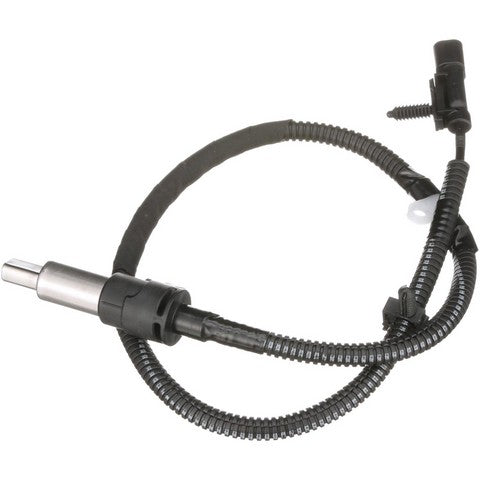 Standard Ignition ABS Wheel Speed Sensor P/N:ALS3263 Fits: Chevrolet Express 2500 21-18, Chevrolet Express 3500 21-18, GMC Savana 2500 21-18, GMC Savana 3500 21-18 - Image 5