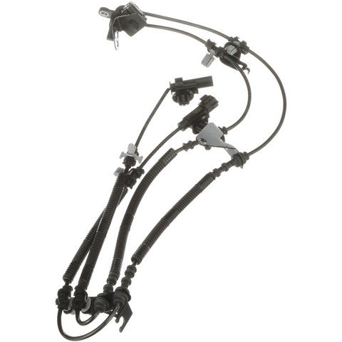 Standard Ignition ABS Wheel Speed Sensor P/N:ALS3265 Fits: GMC Sierra 1500 Limited 2019 - Image 2