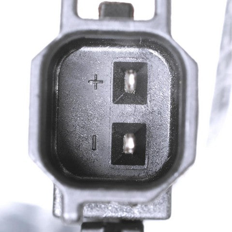 Standard Ignition ABS Wheel Speed Sensor P/N:ALS3265 Fits: GMC Sierra 1500 Limited 2019 - Image 3