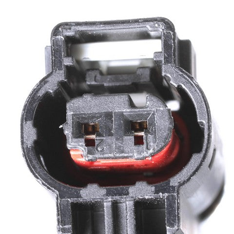Standard Ignition ABS Wheel Speed Sensor P/N:ALS3265 Fits: GMC Sierra 1500 Limited 2019 - Image 4