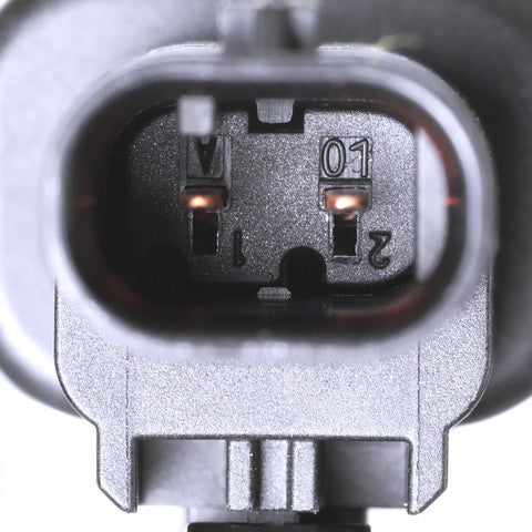 Standard Ignition ABS Wheel Speed Sensor P/N:ALS3265 Fits: GMC Sierra 1500 Limited 2019 - Image 5
