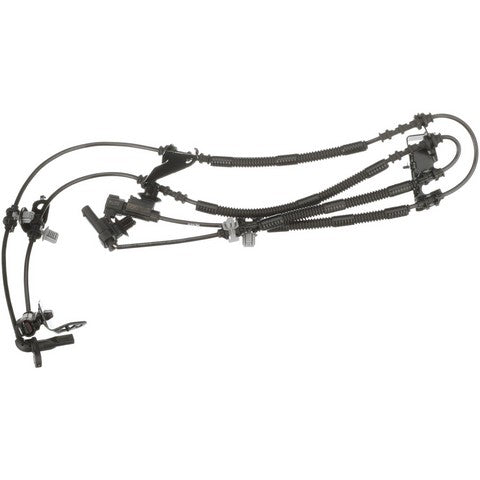 Standard Ignition ABS Wheel Speed Sensor P/N:ALS3265 Fits: GMC Sierra 1500 Limited 2019 - Image 1