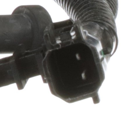 Standard Ignition ABS Wheel Speed Sensor P/N:ALS3266 Fits: Chevrolet Express 3500 2018, Chevrolet Express 4500 2018, GMC Savana 3500 2018, GMC Savana 4500 2018 - Image 3