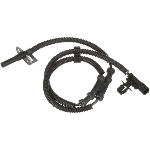 Standard Ignition ABS Wheel Speed Sensor P/N:ALS3266 Fits: Chevrolet Express 3500 2018, Chevrolet Express 4500 2018, GMC Savana 3500 2018, GMC Savana 4500 2018 - Image 1