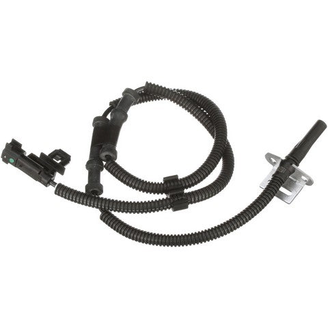 Standard Ignition ABS Wheel Speed Sensor P/N:ALS3266 Fits: Chevrolet Express 3500 2018, Chevrolet Express 4500 2018, GMC Savana 3500 2018, GMC Savana 4500 2018 - Image 5